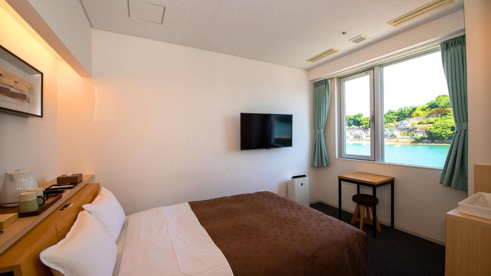 Urashima Inn - Gangi - Onomichi Eksteriør bilde